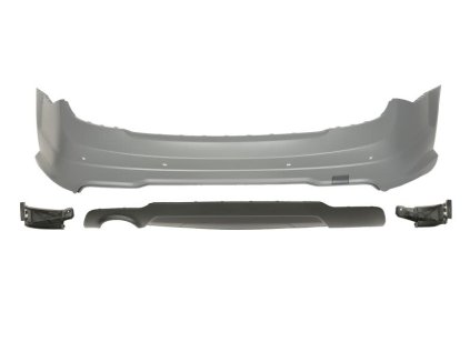 8bafa1d57e7557df078e4cfed1ebbe3f6dba7b5c68ab8ff26377782606fbac8433fd2e001d6ad61e2f0538d07d511818dab7631b53941bf655722ad1a6277b07