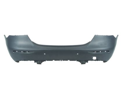 8bafa1d57e7557df078e4cfed1ebbe3f6dba7b5c68ab8ff26377782606fbac84c3d6f0632e8e4068a1cf1218a5283ca162176c78fd0630363cfee673af234a4f