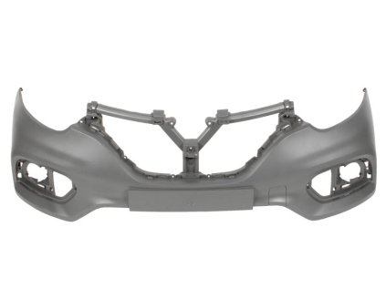 8bafa1d57e7557df078e4cfed1ebbe3f6dba7b5c68ab8ff26377782606fbac84d530ce88348a98af67f2ca089f4aba1a57b71c871fad94e62348293be047ecc2