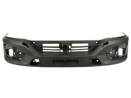 8bafa1d57e7557df078e4cfed1ebbe3f6dba7b5c68ab8ff26377782606fbac8460e2665775a8917b1f22146278b4405d1f709d717366e60c2d66d4332f44a0ad