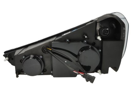 138467 8bafa1d57e7557df078e4cfed1ebbe3f6dba7b5c68ab8ff26377782606fbac84fb398bf792854b2d05cf1ae52830c966f322e99b7acacdb4b0b80cf589aa9e10