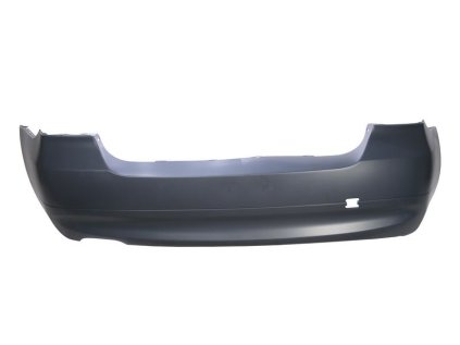 8bafa1d57e7557df078e4cfed1ebbe3f6dba7b5c68ab8ff26377782606fbac84792a3e6c486498fd5bd9316f5ff080dc8bc6e1585d7f3579221990bd82a7b841