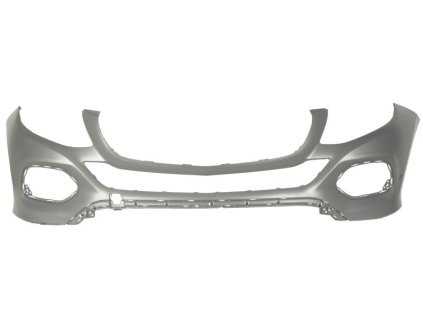 8bafa1d57e7557df078e4cfed1ebbe3f6dba7b5c68ab8ff26377782606fbac84d9691f367e99660b2e34849b55e32715cee75a81e2058e01ce00a35c21fb72bb