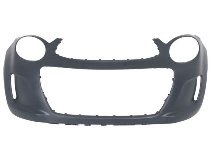 8bafa1d57e7557df078e4cfed1ebbe3f6dba7b5c68ab8ff26377782606fbac84e0a247296a7f1855bd359df7406ee2ad499fc63b992e80236d06113da4470cbc