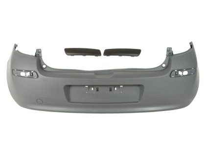 8bafa1d57e7557df078e4cfed1ebbe3f6dba7b5c68ab8ff26377782606fbac8490155a0c017abaf06b21995cea4e1485ea3dc6f1bb7c0e56f59181aae23656e7