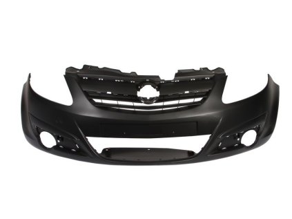 8bafa1d57e7557df078e4cfed1ebbe3f6dba7b5c68ab8ff26377782606fbac8426e63eb11f224c3db480499ab768a2a2bf7d1895195c0e85ca91b8a618509c16