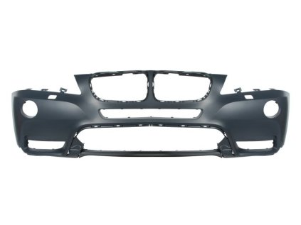 8bafa1d57e7557df078e4cfed1ebbe3f6dba7b5c68ab8ff26377782606fbac84ac5ab7079af223d9cc39556c285f6518436690cee7db2b4657927d5fdeb541a3