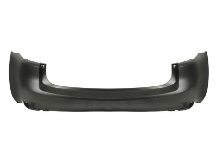 8bafa1d57e7557df078e4cfed1ebbe3f6dba7b5c68ab8ff26377782606fbac8469c7b153aefa74b854c3f1e0eab5abff0e94b2151ecb46e60ef22a7f522db251