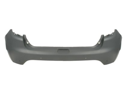 8bafa1d57e7557df078e4cfed1ebbe3f6dba7b5c68ab8ff26377782606fbac84a02fe1bf3fab4e7f1abee5c149063fb28ec0f785cf838c995c64faff36e5f887