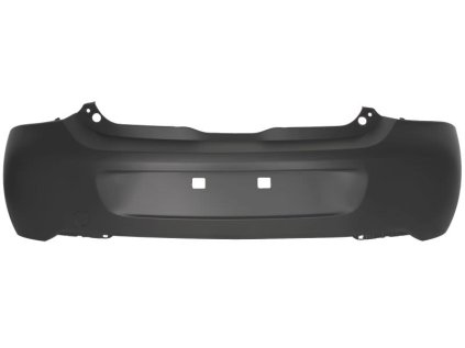 8bafa1d57e7557df078e4cfed1ebbe3f6dba7b5c68ab8ff26377782606fbac84f992ca47df2592fc44a95178ed8569a5c748c17b54ca45ca181de7b31c80935a