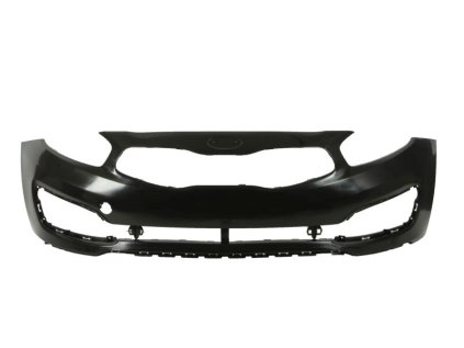 8bafa1d57e7557df078e4cfed1ebbe3f6dba7b5c68ab8ff26377782606fbac84402b11d07ab3c85ec0ba9da0cda267fb8b022d69e1c9e6db3f3610cd37f060c6