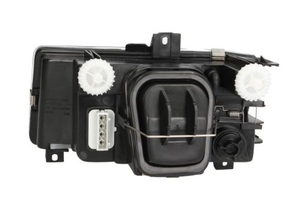 138869 8bafa1d57e7557df078e4cfed1ebbe3f6dba7b5c68ab8ff26377782606fbac84955a8713e7aae906705006ed8beeebaa0b411bdd4d5a1b00c68d4eefab8bec35