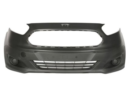 8bafa1d57e7557df078e4cfed1ebbe3f6dba7b5c68ab8ff26377782606fbac84f7659e8bf01bec445448c67f582ad9e8ee41a829a3268ef763be5993b4f747e9