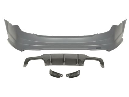 8bafa1d57e7557df078e4cfed1ebbe3f6dba7b5c68ab8ff26377782606fbac84ac46adeed01b319b8d5ee185f94b98c87e002f3c0a9aa11b116ca0e169f3be4d