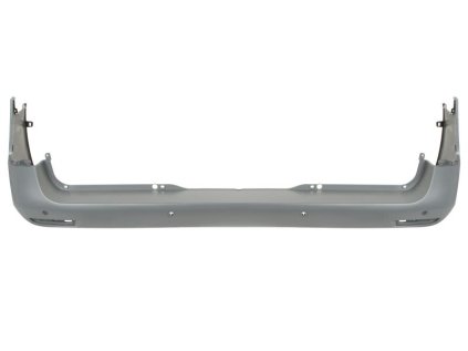 8bafa1d57e7557df078e4cfed1ebbe3f6dba7b5c68ab8ff26377782606fbac84675b060befaf763e30fd9e6e4f537824c0d0f71c3d1a03cde04b45d6ea6e2bc5