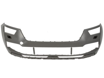 8bafa1d57e7557df078e4cfed1ebbe3f6dba7b5c68ab8ff26377782606fbac844a5c1ea09197bb0c1bdac43e66ca113c46ce40fc6317631d9c11afc75bd2dd4b