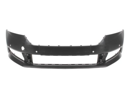 8bafa1d57e7557df078e4cfed1ebbe3f6dba7b5c68ab8ff26377782606fbac8467e1dee23b6bad69adeb3c2b18a110bc366d4d9ab0d4b23c1343d6635d6f89ad