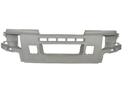 8bafa1d57e7557df078e4cfed1ebbe3f6dba7b5c68ab8ff26377782606fbac841ecc3d0a04753682ea55222391caeccd2186bb48106c1743e559df39f255710a