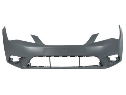 8bafa1d57e7557df078e4cfed1ebbe3f6dba7b5c68ab8ff26377782606fbac84742af9af5dad46965d8b33e85ad48201bfdc4255ca04193f3e13202b722ad5f2