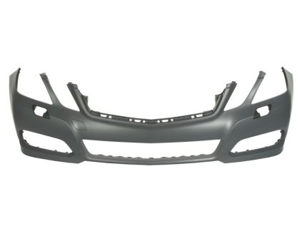 8bafa1d57e7557df078e4cfed1ebbe3f6dba7b5c68ab8ff26377782606fbac842bf2f0308227ec07048cbd2c74d1ede601d5bf32a560319aa0c7c29e1e7cd818