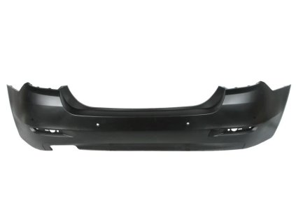 8bafa1d57e7557df078e4cfed1ebbe3f6dba7b5c68ab8ff26377782606fbac84e54373277a0104d1b49be9c21f0d266c682ab5e7be716f1e18e5c8cd273bee78