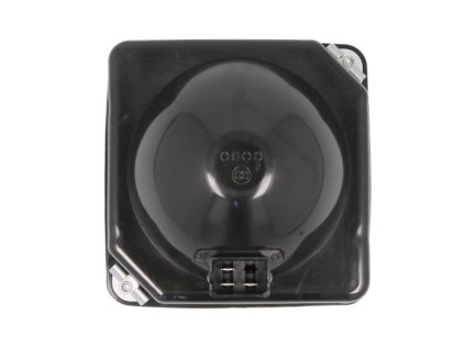 139160 8bafa1d57e7557df078e4cfed1ebbe3f6dba7b5c68ab8ff26377782606fbac843789417507b22f08c808507adc73a7dfa2c7570d7674ed4e9ff1646330e85d0d