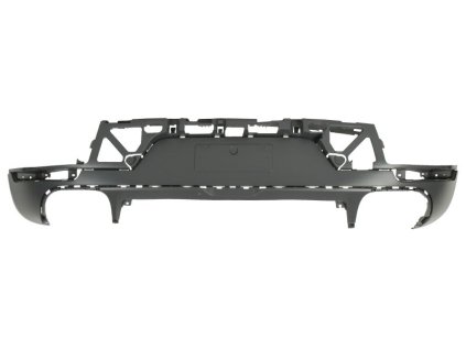 8bafa1d57e7557df078e4cfed1ebbe3f6dba7b5c68ab8ff26377782606fbac847f4f0d3fbd62fcd91ee326440f5738319e8332710e1d8285ccd8ee662d8126d1