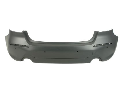 8bafa1d57e7557df078e4cfed1ebbe3f6dba7b5c68ab8ff26377782606fbac843b2d2c38f0586aba17af58471f2063ad2f0425ebb5f351020d89d5576d69246e