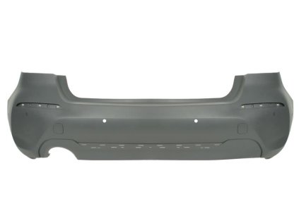 8bafa1d57e7557df078e4cfed1ebbe3f6dba7b5c68ab8ff26377782606fbac848be22225c2accd770afee7ff572dd96ebe8859e21d73b333c26e406912a2e8b4