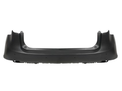 8bafa1d57e7557df078e4cfed1ebbe3f6dba7b5c68ab8ff26377782606fbac84786f63e178c9d6080e72044ef8b5675ed25b39bb6393338d829dafe65a1b403c