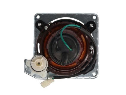 139280 8bafa1d57e7557df078e4cfed1ebbe3f6dba7b5c68ab8ff26377782606fbac844e857743917738b41016ecd8ce3276fb1f3f4813d8eacea1f92f0e9677010bad