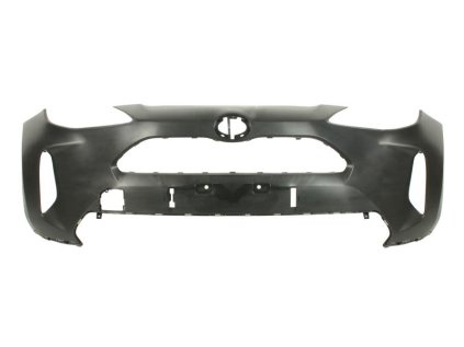 8bafa1d57e7557df078e4cfed1ebbe3f6dba7b5c68ab8ff26377782606fbac84fca74e72e90dccf92cea4c7db3ac5d4fa131070779598f9d9514d7386f834e13