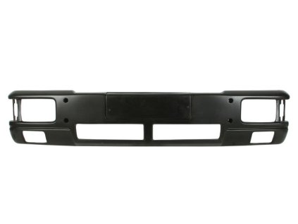 8bafa1d57e7557df078e4cfed1ebbe3f6dba7b5c68ab8ff26377782606fbac84a6c1b705ca5515838e3ca8ab2ffaf37571b55fdf49d2f109c3a2d8c269a7f844