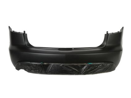 8bafa1d57e7557df078e4cfed1ebbe3f6dba7b5c68ab8ff26377782606fbac849bb80e609020492802c207ba491a0907b3639617b3d5699ad9b25f1f628741fb