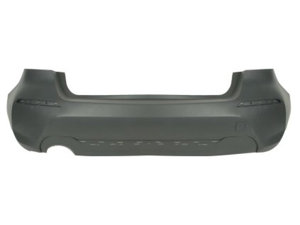 8bafa1d57e7557df078e4cfed1ebbe3f6dba7b5c68ab8ff26377782606fbac84109c94f0abbdfb0541cd61fb6493b1e0dec2ec154956370e6a45d12ec59157b9