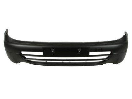 8bafa1d57e7557df078e4cfed1ebbe3f6dba7b5c68ab8ff26377782606fbac8431d71ea7b3ba3abe15a4a29ede3a096b3f74cd19a3467ca1666bce8d2cfcdc97