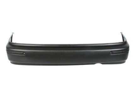 8bafa1d57e7557df078e4cfed1ebbe3f6dba7b5c68ab8ff26377782606fbac8422d171e97b7444d93d61ade3d90b51b1a6de593f0b942f8868507c366110809a