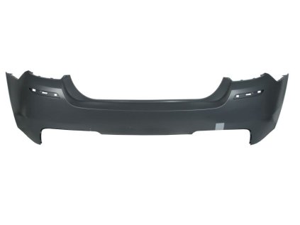 8bafa1d57e7557df078e4cfed1ebbe3f6dba7b5c68ab8ff26377782606fbac84515335e5a9cd84e755393ff029b59a2b8c8ca8f21f2e35709b8f405a8cdffd5f