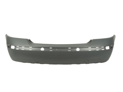 8bafa1d57e7557df078e4cfed1ebbe3f6dba7b5c68ab8ff26377782606fbac84d29437e6c4c987c3319a50a091d901fccbd3daf7c03f7bf04d4dae96db28fe14