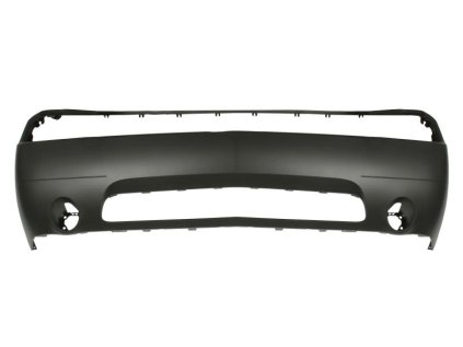 8bafa1d57e7557df078e4cfed1ebbe3f6dba7b5c68ab8ff26377782606fbac84d6d2fd826cb74fa82746d6d6b0b20795c3a5583c7343d5730430432f29d13e08