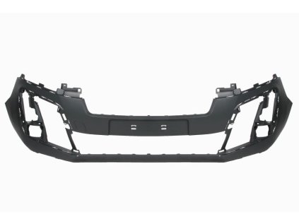 8bafa1d57e7557df078e4cfed1ebbe3f6dba7b5c68ab8ff26377782606fbac84afe1103973f4c01642d86995cd40cd3fb02fc759d10a9420f17dcb3cf371812f