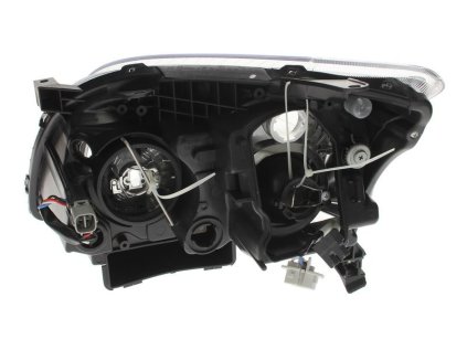 139595 8bafa1d57e7557df078e4cfed1ebbe3f6dba7b5c68ab8ff26377782606fbac84cbcf1a78636b2c072a2cd402057d67dafe0981063f31a4197f5981ae18dacd3b