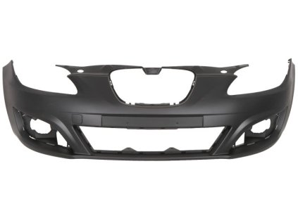 8bafa1d57e7557df078e4cfed1ebbe3f6dba7b5c68ab8ff26377782606fbac84384ec6fe8b98fad0ded93b45b324c5f7d9874b48c5f8c834ab7348c29e31c3b2