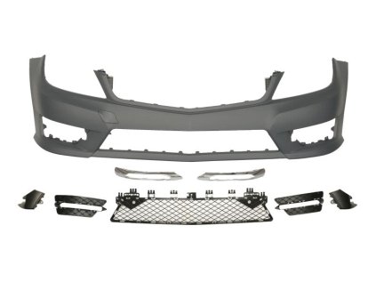 8bafa1d57e7557df078e4cfed1ebbe3f6dba7b5c68ab8ff26377782606fbac84222b3f18259d9eebd40f247a4cd3eff79901da730b80422a5cb421787a350bd4