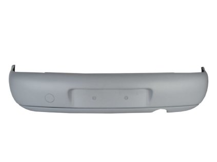 8bafa1d57e7557df078e4cfed1ebbe3f6dba7b5c68ab8ff26377782606fbac84637039ee24cf098b655accbc22ce3e79f5c7ac663fbce692c47ba372b911dee1