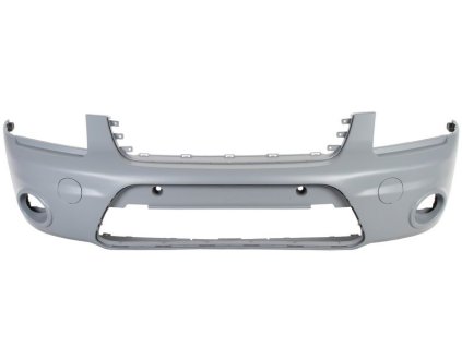 8bafa1d57e7557df078e4cfed1ebbe3f6dba7b5c68ab8ff26377782606fbac8439eccd8f94cf0310d0296cbe5c358024a59a911030434f3f3b858bdb9304da89