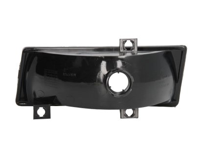 139787 8bafa1d57e7557df078e4cfed1ebbe3f6dba7b5c68ab8ff26377782606fbac843455ab553f3f9a45ce98b76b3a34d51c063cf6b3e8ba86261d0426dc3d8569b7