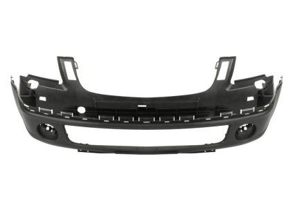 8bafa1d57e7557df078e4cfed1ebbe3f6dba7b5c68ab8ff26377782606fbac84ff64fb1f6880e75e9108f13727154f0c1a1e7de683fef2ca4ca074d91cf742f9