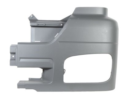 8bafa1d57e7557df078e4cfed1ebbe3f6dba7b5c68ab8ff26377782606fbac84bebc29a03ec3b2e81744c78d12748ec6edcfce81e0657d95f48c4bec2f571f8f