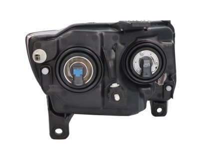 139913 8bafa1d57e7557df078e4cfed1ebbe3f6dba7b5c68ab8ff26377782606fbac84581fad720fad7607a254b8b4717cbab3513e40348ff5b38086d197f5f1bb6b30